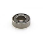 Łożysko 6x3x2 mm - 929-04