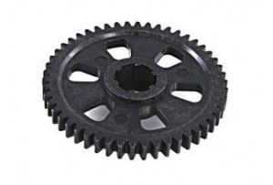 45T Two Speed Gear N2 1szt. - 10183
