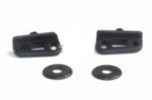 Wing Holder 1set - 10314