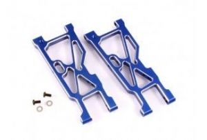 Alum Rear Lower Susp. Arm 2pcs - 10910