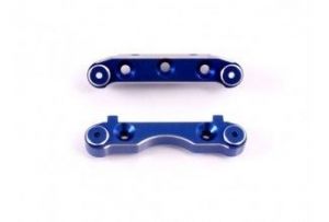 Alum Front Susp. Holders 1set - 10912