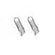 Battery Cover Post 2p - 58015