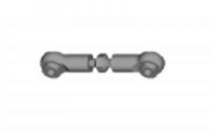 Adjustable Linkage - 18015