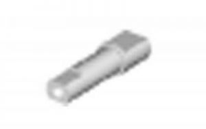 Drive shaft - 68011