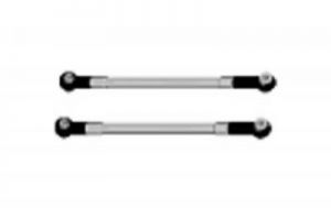 Center Linkage (105mm) - 18022