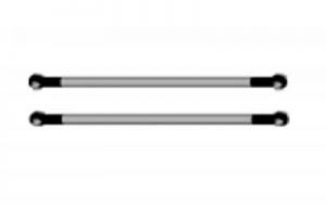 Connect Linkage(145mm) - 18023