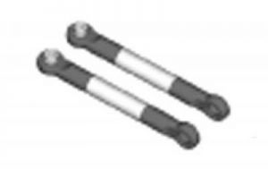 Servo Linkage (41.27mm) - 68014