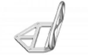 Bumper(F/R) - 68027