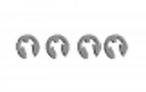 E-Clips - 68035