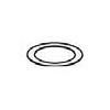 O-ring 12x1.5 - OR-0026