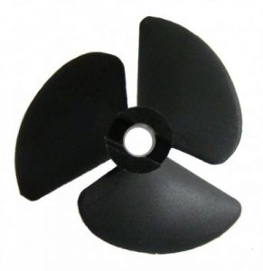Śruba O4.8mm 57x40L