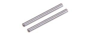 Steering Pin B  2x23 2P - 58035