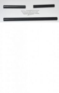 Hinge Pins(long & short)1set