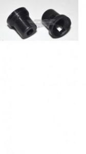 Diff Drive Cup 2pcs