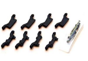 Lower Susp. Arm  - U424901