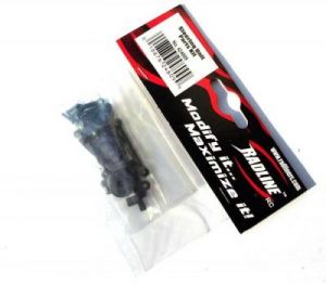 Steering Unit Parts Kit - U424809