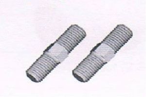 Connecting Rod  Front Upper Sunspension Arm