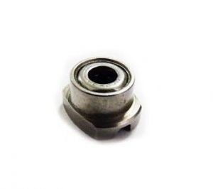 Sh7 One Way Ball Bearing