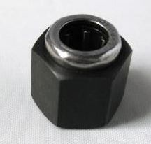 Łożysko jednokierunkowe 14mm do szarpanki silnika GO.28 nitro - T10046