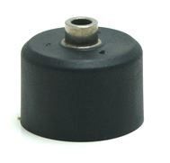 Differential Case ZX-0030-10