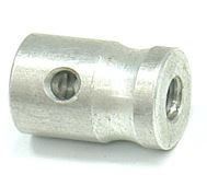 Muffler holder ZX-0106