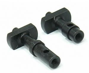 Front & Rear Brake Cam ZX-0057