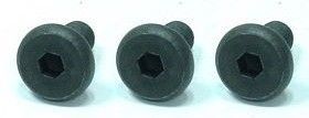 Engine Mount Screw 4mm CR2-0019