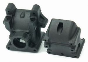 Gear Case x 2box ZX-0023