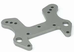 Front Shock Tower 6061 ZX-0069
