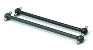 Front Center & Rear Center Drive Shaft ZX-0045