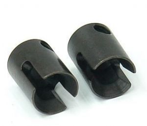 Drive Joint ZX-0049