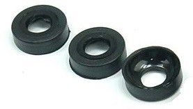Front Steering Pivot Ball Bushing ZX-0036
