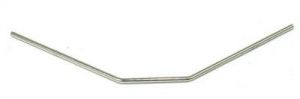 Front Sway Bar 2.3mm ZX-0094-0B