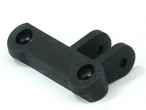 Rear Brace Holder ZX-0116