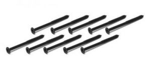 FH 3x40 Screw