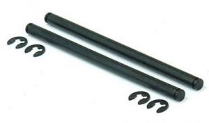 Front Lower Suspension Hinge Pin ZX-0064