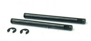 Front Upper Suspension Hinge Pin ZX-0065
