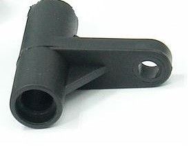 Plastic Servo Saver Part ZX-0055