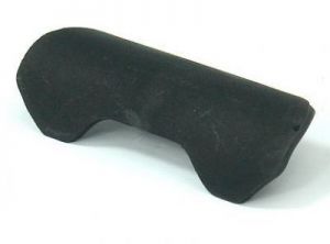 Front Bumper ZX-0029