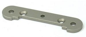 Front Suspension Arm Holder ZX-0074