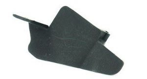 Center Air Guide Plate zx-0032