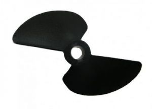 Śruba O4.5mm 40.5L