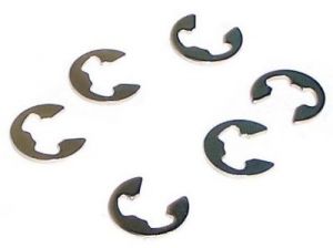 E-ring 6(6P)