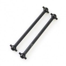 Dogbone 89,5mm - 08059
