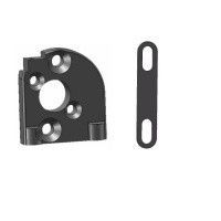 Motor Mount - 58016