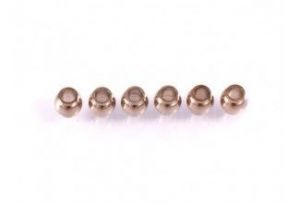 Ball A 6szt. - 10220