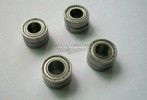 Bearings Complete - 85063
