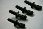 Body Mount 4P - 86028